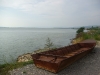 2007-08-22-12-danube.jpg