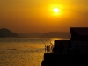 2007-08-22-16-sunset.jpg