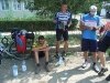 2007-08-23-03-very-hot-day.jpg