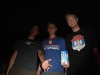 2007-08-23-04-back-in-serbia-for-one-night.jpg