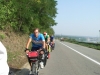2007-08-24-01-70km-in-the-morning.jpg