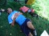 2007-08-24-02-long-midday-break.jpg
