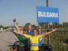 2007-08-24-03-8-days-bulgaria.jpg