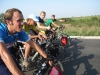 2007-08-24-03-in-front-of-us.jpg