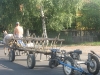 2007-08-24-04-changed-neigbourhood.jpg