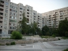 2007-08-24-07-changed-neighbourhood.jpg