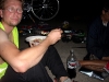 2007-08-24-09-the-same-dinner.jpg