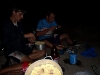 2007-08-24-10-like-every-evening.jpg