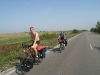 2007-08-25-01-the-hottest-day.jpg