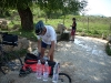 2007-08-25-03-water-was-the-bottleneck.jpg