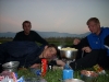 2007-08-25-05-the-same-procedure-like-every-evening.jpg