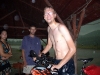 2007-08-26-01-petrohan-in-the-rain.jpg