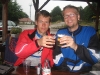 2007-08-26-02-tea.jpg
