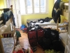 2007-08-26-03-hostel-in-sofia.jpg