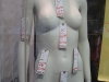 2007-08-26-04-sellout.jpg
