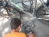 2007-08-27-01-reparation.jpg