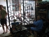 2007-08-27-02-very-unfriendly.jpg