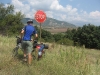 2007-08-28-01-nothing-could-stop-us.jpg