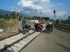 2007-08-28-02-nothing.jpg