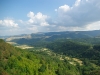 2007-08-28-03-central-bulgaria.jpg