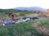 2007-08-30-01-somewhere-in.the-middle-of-bulgaria.jpg