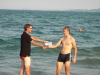 2007-08-30-05-black-sea-coast.jpg