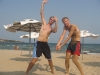 2007-08-31-02-played-volleyball-against-some-guys.jpg