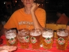 2007-08-31-04-which-beer-is-roberts.jpg
