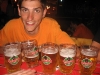 2007-08-31-05-correct.jpg