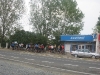 2007-09-01-01-mass-tourism.jpg