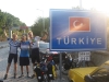 2007-09-01-04-turkey.jpg