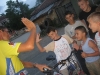 2007-09-01-06-fenerbahce.jpg