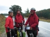 2007-09-02-01-rain-again.jpg