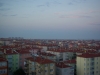 2007-09-03-01-lueleburgaz.jpg