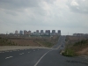 2007-09-03-02-highway-to-istanbul.jpg