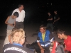 2007-09-03-04-waiting-for-the-night.jpg