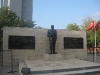 2007-09-04-03-behind-the-atatuerk-monument.jpg