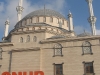 2007-09-04-04-modern-mosque.jpg