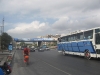 2007-09-04-05-road-to-istanbul.jpg