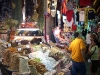 2007-09-04-11-spice-bazar.jpg