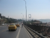 2007-09-05-01-bosporus-bridge.jpg