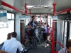 2007-09-05-03-but-the-police-stopped-us.jpg