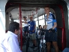 2007-09-05-04-and-we-had-to-take-the-bus.jpg