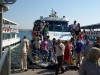 2007-09-05-06-went-back-by-ferry.jpg