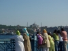 2007-09-05-07-typical-istanbul.jpg