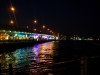 2007-09-05-09-istanbul-at-night.jpg