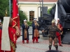 2007-09-07-04-military-show.jpg