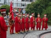 2007-09-07-05-with-music.jpg