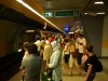 2007-09-07-06-metro.jpg