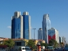2007-09-07-07-skyscrapers.jpg